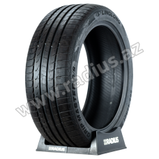 Grip Master C/S 265/45 R21